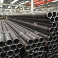 ASTM A53 Gr. ท่อคาร์บอน B